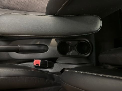 Used 2014 FIAT 500 GQ Edition image 19