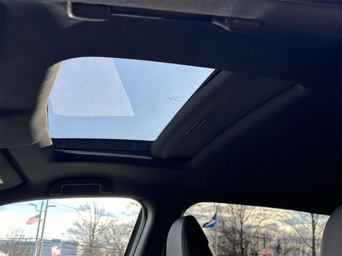 Certified 2023 Honda Passport EX-L image 18