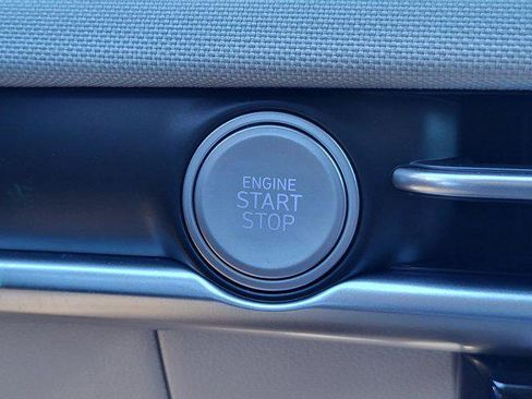 New 2026 Hyundai Tucson Limited image 23