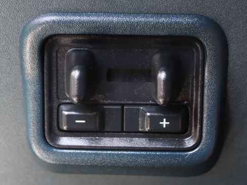 Used 2023 Ford Maverick XLT w/ Equipment Group 300A Standard AWD/4WD image 22