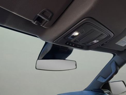 Used 2024 Chevrolet Silverado 1500 LT Trail Boss w/ Protection Package image 27