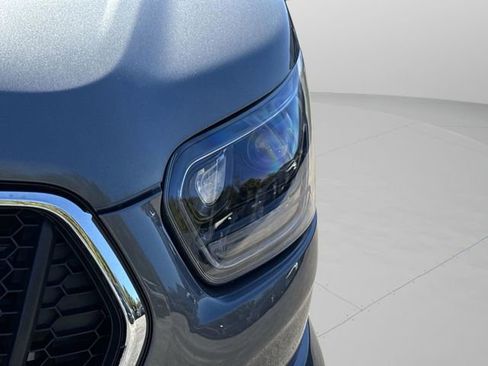 New 2026 Ford Transit 150 Low Roof AWD image 37