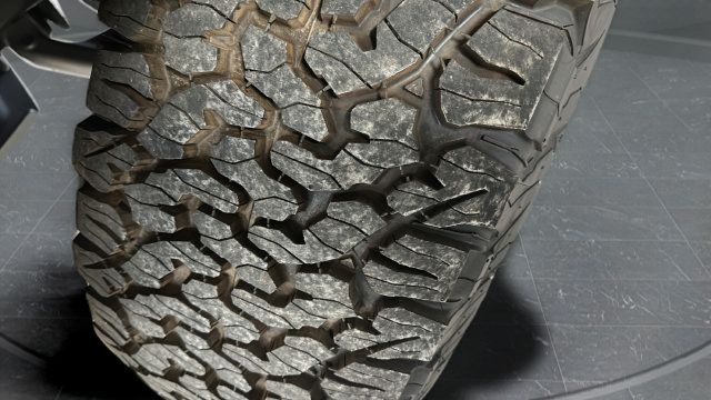 New 2026 Ford F150 Raptor AWD/4WD image 40