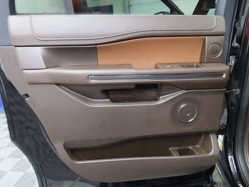 Used 2024 Ford Expedition Max King Ranch image 69