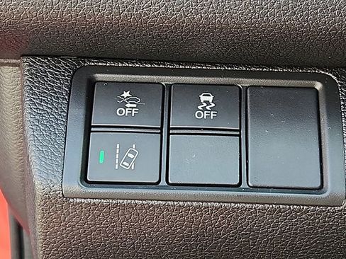Used 2017 Honda Civic EX image 26