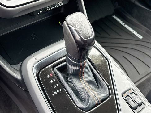 Used 2024 Subaru Crosstrek 2.5i Limited image 16