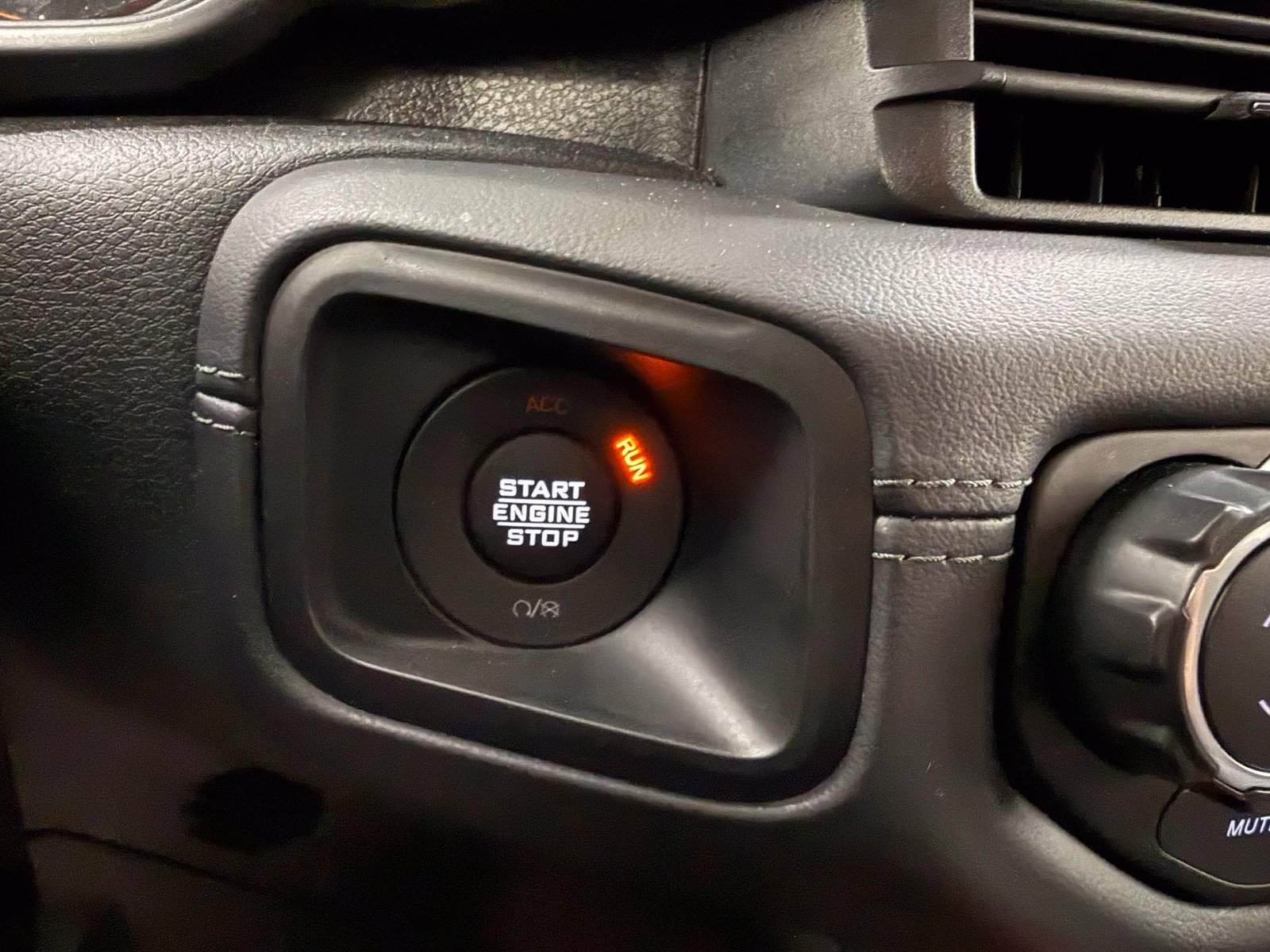 Used 2026 Jeep Wrangler Unlimited Rubicon AWD/4WD image 20