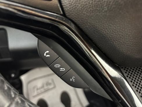 Used 2019 Honda HR-V EX-L image 7
