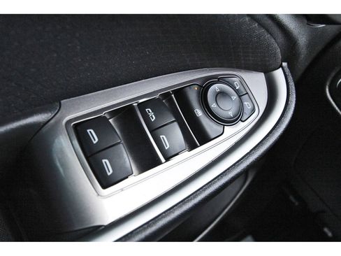 Used 2024 Chevrolet Malibu LT FWD image 19