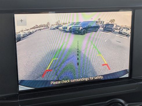 Used 2021 Ford F150 XL w/ XL Power Equipment Group image 22