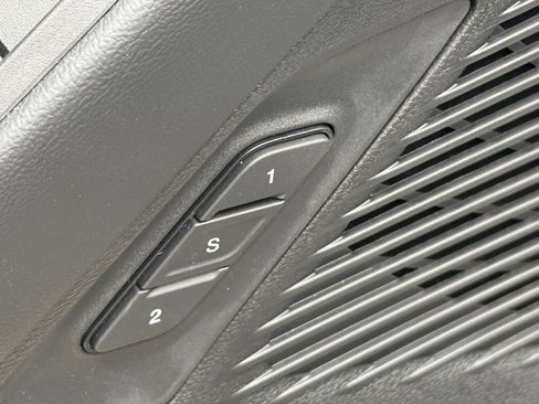 New 2026 Dodge Charger Scat Pack image 11