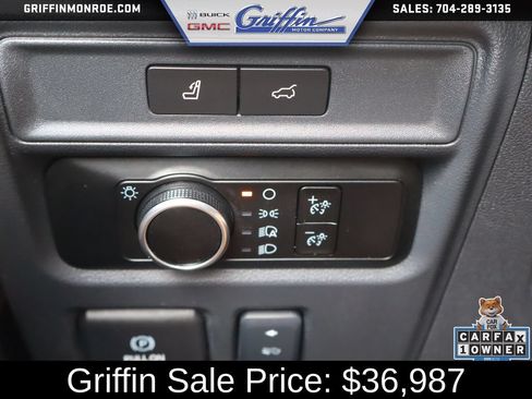 Used 2024 Ford Expedition Max XLT RWD image 25