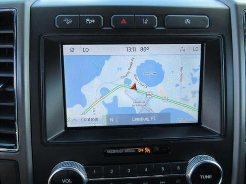 Used 2020 Ford Expedition XLT w/ Equipment Group 202A image 25