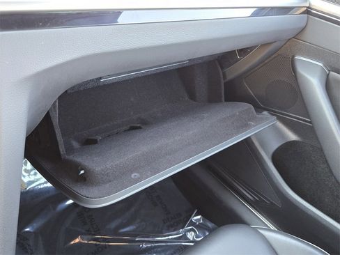 Used 2023 Volkswagen Arteon SEL image 26