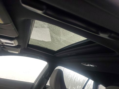 New 2026 Subaru Crosstrek 2.5i Sport image 30