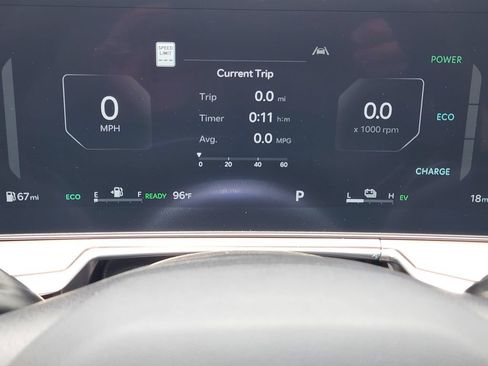 New 2026 Kia Sorento SX Prestige AWD/4WD image 14