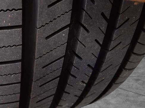 Used 2015 Lexus RC 350 image 54