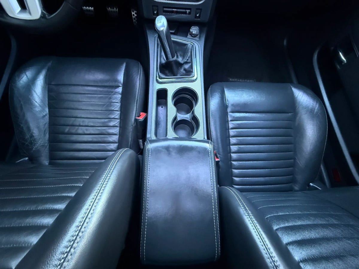 Used 2013 Dodge Challenger R/T RWD image 43