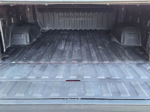 Used 2019 GMC Sierra 1500 Denali w/ Denali Ultimate Package image 32