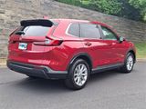 Used 2024 Honda CR-V EX image 6