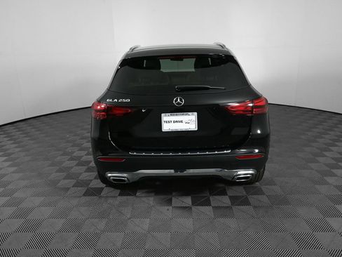 Used 2026 Mercedes-Benz GLA 250 image 29