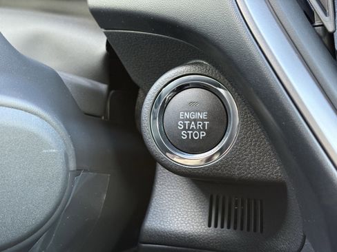 New 2026 Subaru Impreza 2.0i Sport image 18