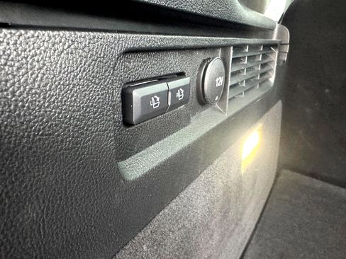 Used 2019 Lincoln Nautilus Reserve w/ Drivers Assistance Package image 22