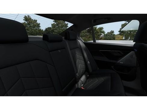 New 2027 BMW 530i xDrive w/ Premium Package AWD/4WD image 12