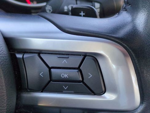 Used 2019 Ford Mustang GT Premium image 25