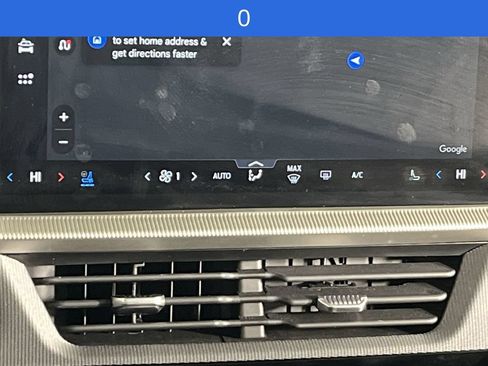 Used 2025 Ford Explorer ST AWD/4WD image 20