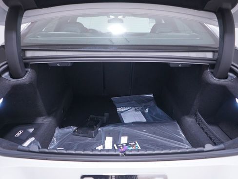 New 2026 BMW M850i xDrive w/ M Sport Professional Package image 18