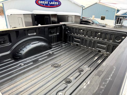 Used 2020 Ford F350 XLT w/ Tremor Off-Road Package image 37