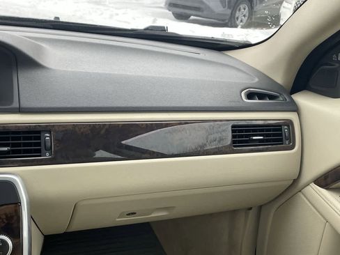 Used 2015 Volvo S80 T6 Platinum image 16