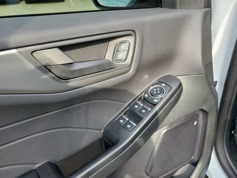 Certified 2026 Ford Escape Active w/ Cold Weather Package FWD image 18