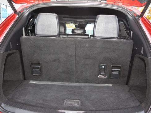 Used 2019 MAZDA CX-9 Grand Touring image 14
