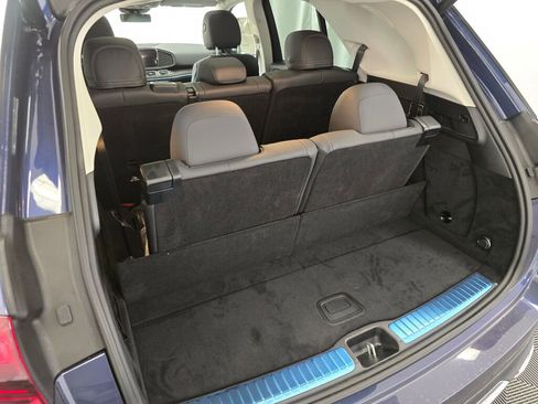 New 2026 Mercedes-Benz GLE 350 4MATIC image 19