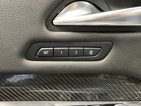 Used 2019 Cadillac XT4 Sport w/ Cold Weather Package image 27