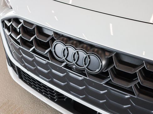 New 2026 Audi A5 2.0T Premium AWD/4WD image 29