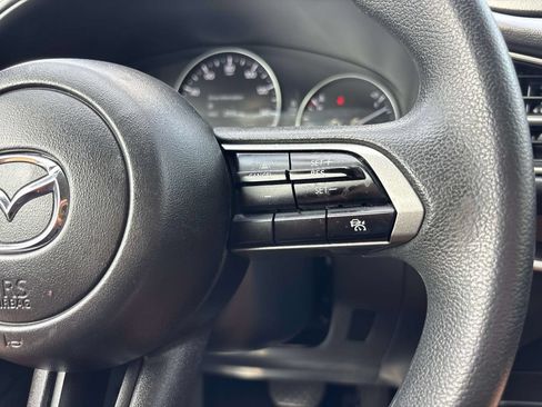 Certified 2024 MAZDA CX-30 AWD 2.5 S image 22