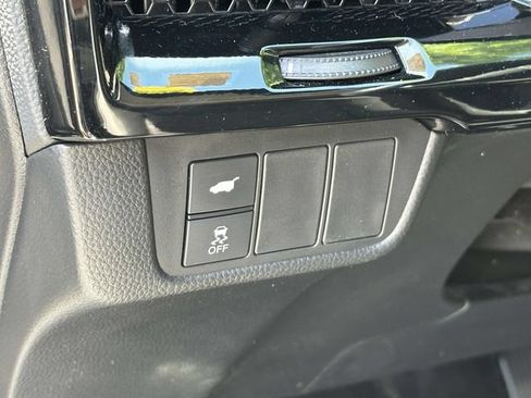 Certified 2024 Honda CR-V EX-L image 20