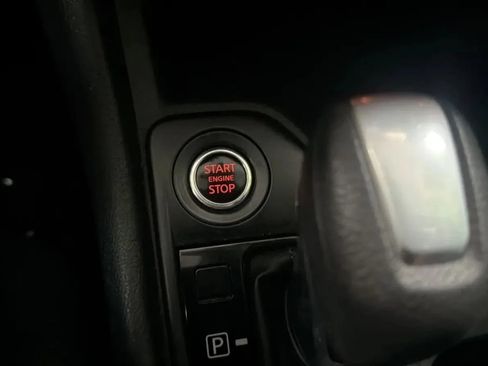 Used 2023 Nissan Sentra S FWD image 25