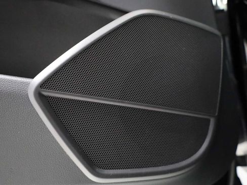 Used 2018 Audi Q5 2.0T Premium AWD/4WD image 17