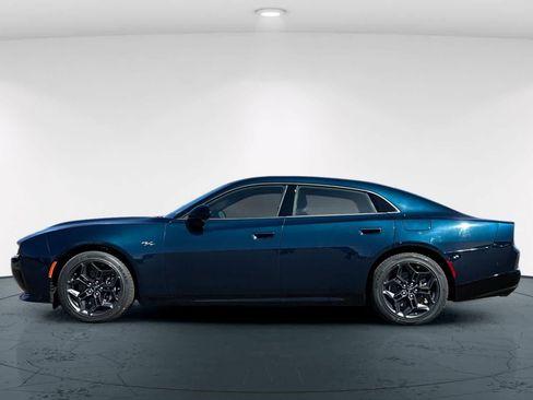 New 2026 Dodge Charger R/T image 9