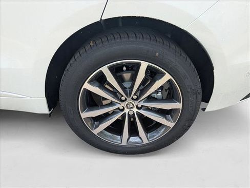 New 2026 Jaguar F-PACE R-Dynamic S image 10