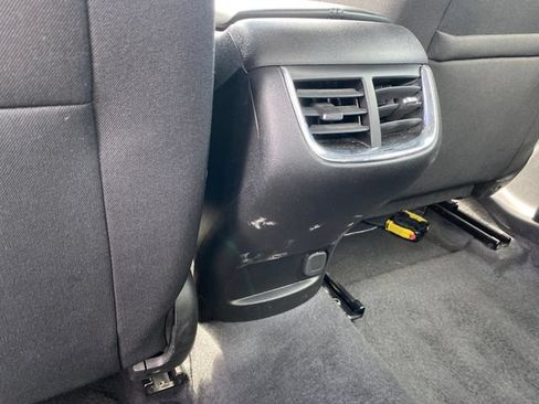 Certified 2023 Chevrolet Malibu LT FWD image 19
