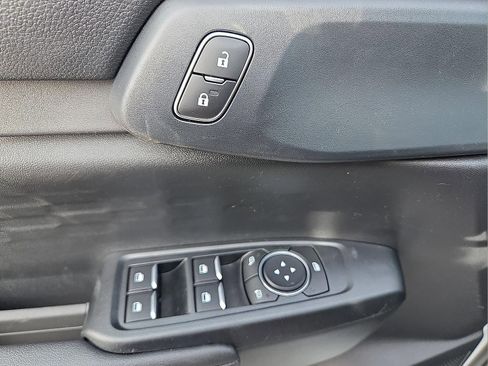 Used 2025 Ford Ranger XL w/ Trailer Tow Package image 14