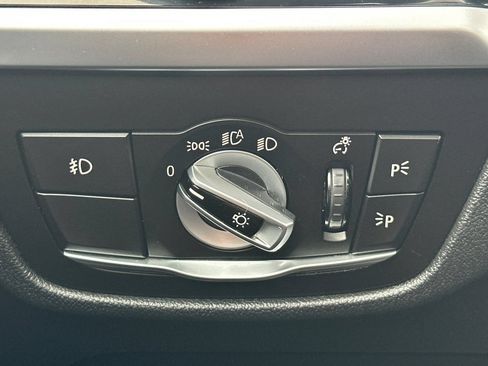 Used 2019 BMW X3 sDrive30i w/ Driving Assistance Package RWD image 34