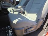 Used 2013 RAM 1500 Express image 4