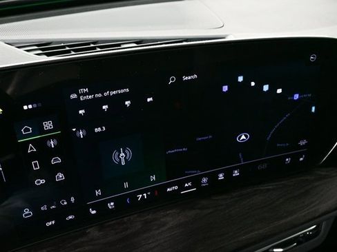 New 2025 Audi Q5 Premium Plus image 14