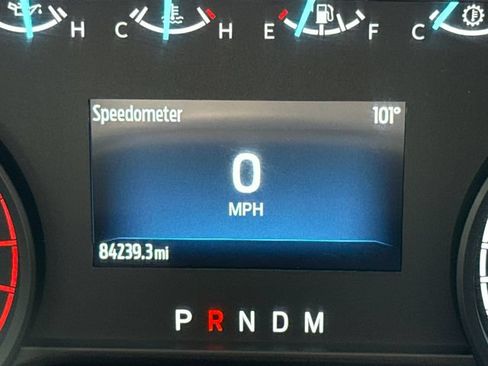 Used 2023 Ford F250 XL w/ STX Appearance Package AWD/4WD image 30